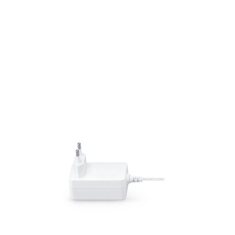 Wiz wi fi strip 2m 1600lm-null