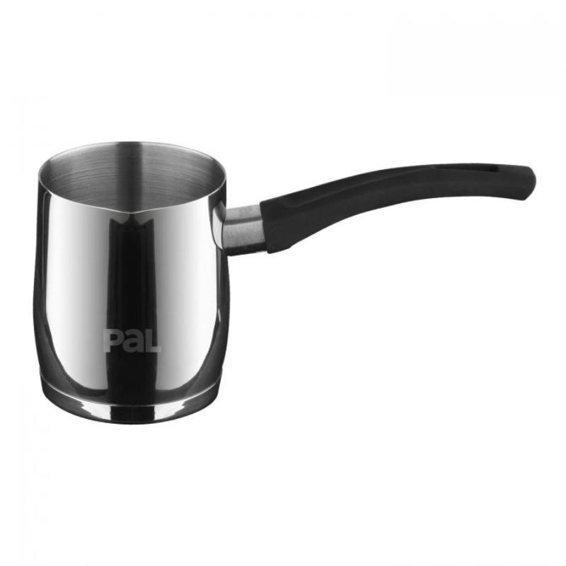 Product image: Pal coffee pot titanium 500ml, , medium-null