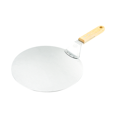 Bormann elite bbq 1228 pizza spatula, , medium
