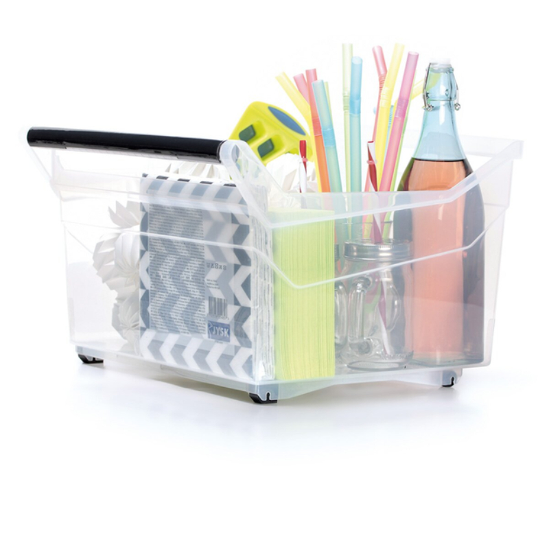 Prosperplast &psi;&eta;&lambda;&omicron; &kappa;&omicron;&upsilon;&tau;&iota; &alpha;&pi;&omicron;&theta;&eta;&kappa;&epsilon;&upsilon;&sigma;&eta;&sigmaf; nuk 44l - &delta;&iota;&alpha;&phi;&alpha;&nu;&omicron;, , medium-null