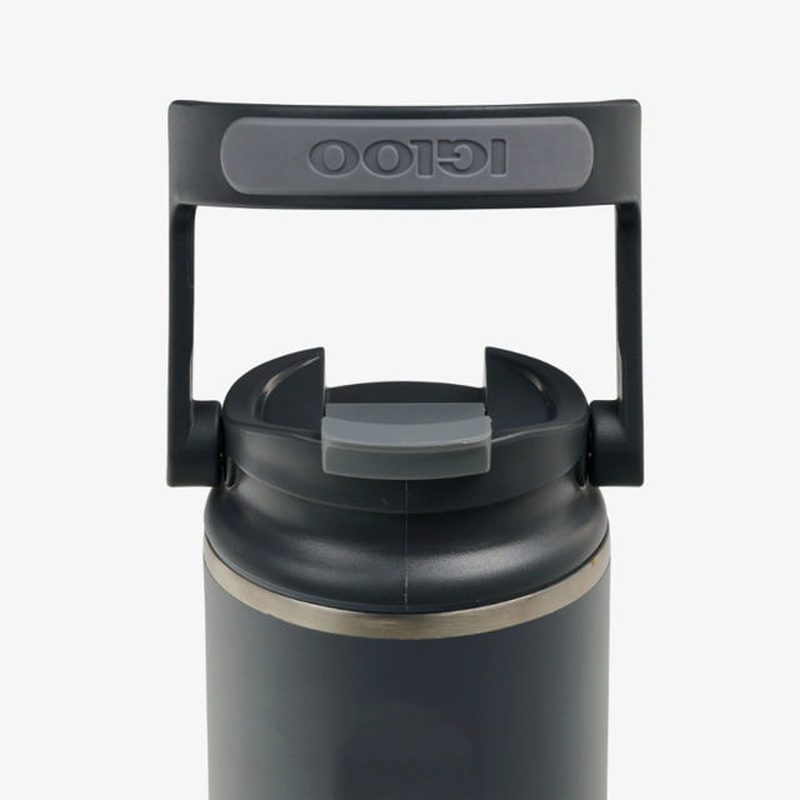 Igloo flip n sip &theta;&epsilon;&rho;&mu;&omicron; &mu;&pi;&omicron;&upsilon;&kappa;&alpha;&lambda;&iota; &tau;&alpha;&xi;&iota;&delta;&iota;&omicron;&upsilon; 0.47l  &alpha;&delta;&iota;&alpha;&beta;&rho;&omicron;&chi;&omicron; &mu;&pi;&omicron;&upsilon;&kappa;&alpha;&lambda;&iota; &nu;&epsilon;&rho;&omicron;&upsilon;-&mu;&alpha;&upsilon;&rho;&omicron;, , medium-null