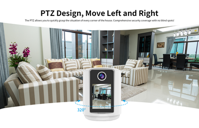 Vstarcam indoor video call camera, , medium