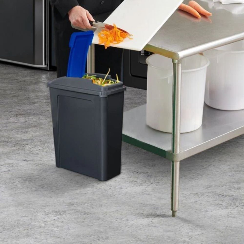 &Kappa;&alpha;&delta;&omicron;&sigmaf; &alpha;&nu;&alpha;&kappa;&upsilon;&kappa;&lambda;&omega;&sigma;&eta;&sigmaf; 25l - &sigma;&kappa;&omicron;&upsilon;&rho;&omicron; &gamma;&kappa;&rho;&iota;&zeta;&omicron;/&mu;&pi;&lambda;&epsilon;-null