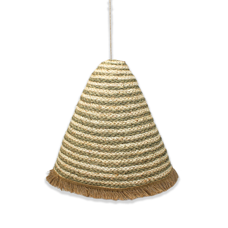 Terra lamp screen, , medium-null