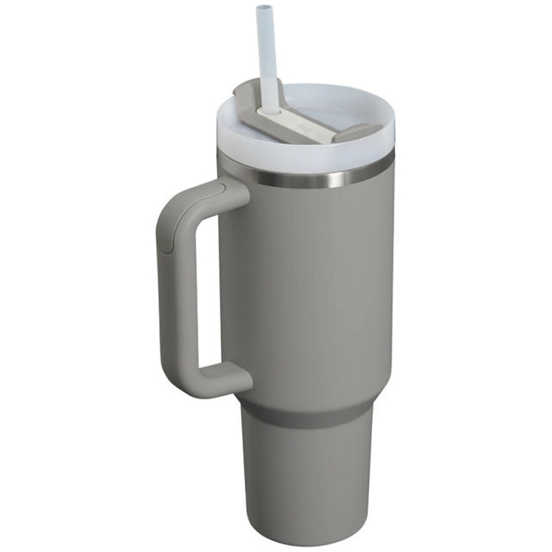 Stanley quencher flowstate tumbler 1.2l-null