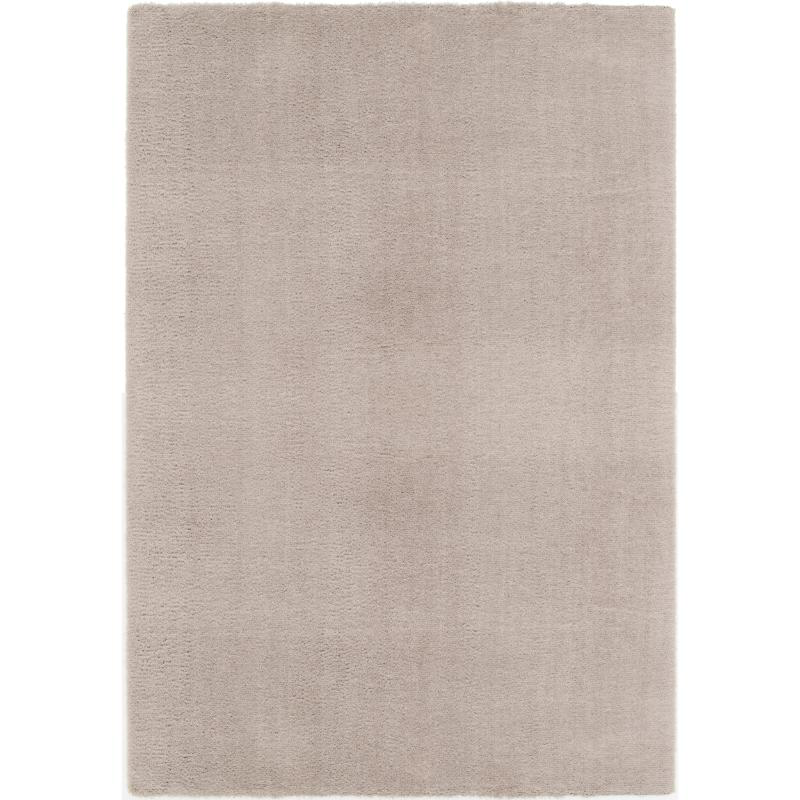 Reno carpet 160x230 cm, , medium image number null