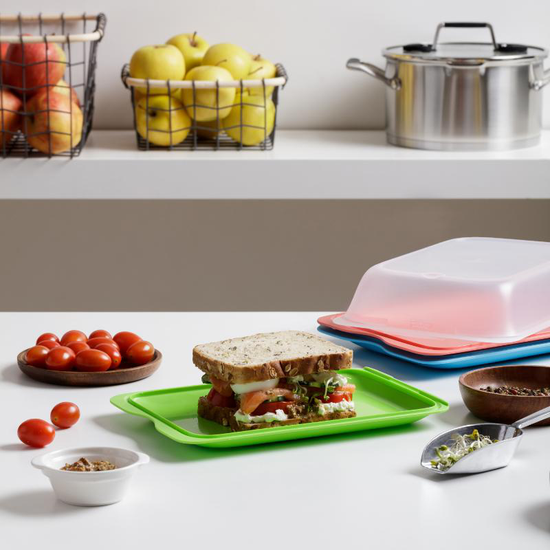 Tatay &delta;&omicron;&chi;&epsilon;&iota;&omicron; &alpha;&pi;&omicron;&theta;&eta;&kappa;&epsilon;&upsilon;&sigma;&eta;&sigmaf; &alpha;&lambda;&lambda;&alpha;&nu;&tau;&iota;&kappa;&omega;&nu; - &delta;&iota;&alpha;&phi;&omicron;&rho;&alpha; &chi;&rho;&omega;&mu;&alpha;&tau;&alpha;, , medium-null