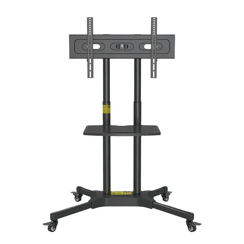 Kaloc klc-131a/b TV-trolley (stand-alone), , medium image number null
