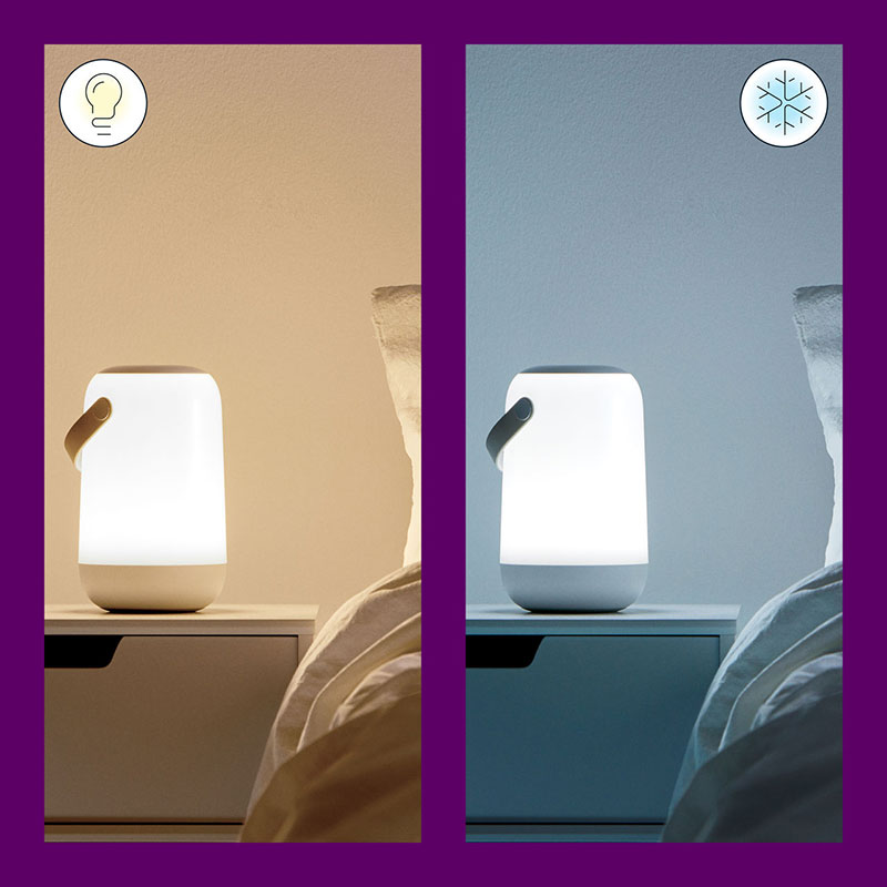 Wiz mobile portable light eu, , medium-null
