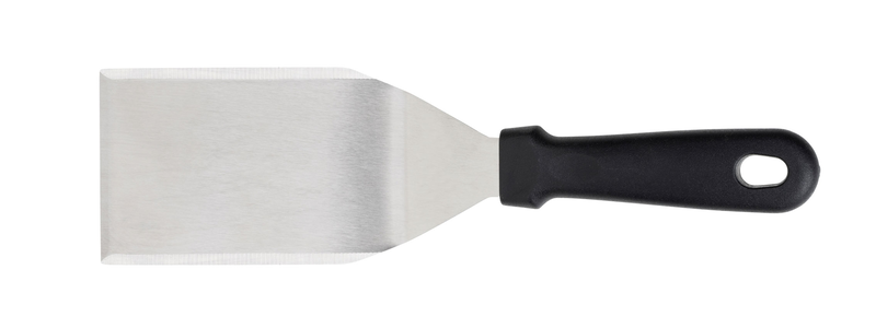 Wenko plancha spatula bbq, , medium-null