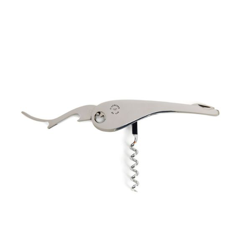 Product image: Soft machine silver, , medium-null
