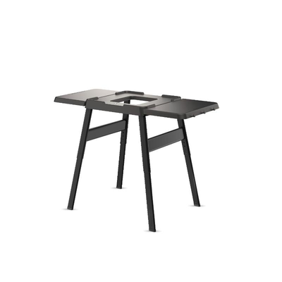 Ninja &beta;&alpha;&sigma;&eta; &psi;&eta;&sigma;&tau;&alpha;&rho;&iota;&alpha;&sigmaf; - &mu;&alpha;&upsilon;&rho;&omicron;, , medium