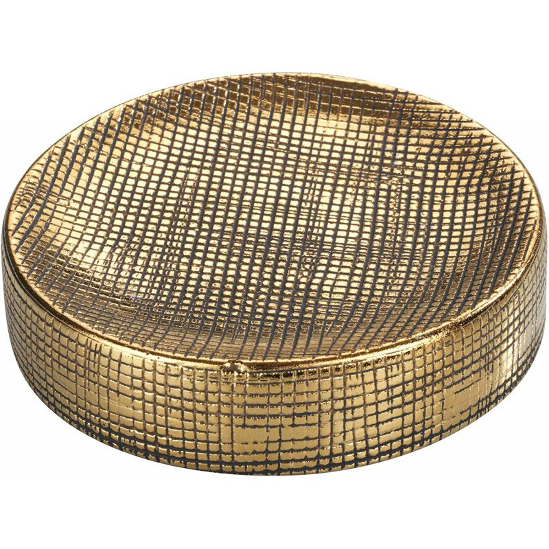 Wenko rivara &pi;&iota;&alpha;&tau;&omicron; &sigma;&alpha;&pi;&omicron;&upsilon;&nu;&iota;&omicron;&upsilon; &chi;&rho;&upsilon;&sigma;&omicron;, , medium-null