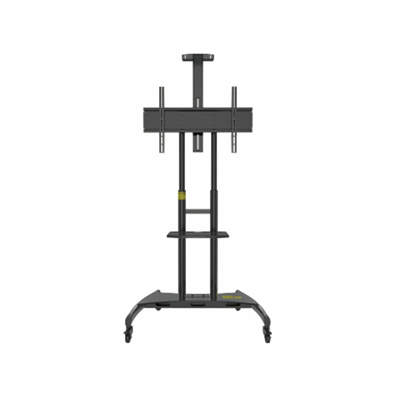 Kaloc klc-180/b TV-trolley (stand-alone), , medium image number null