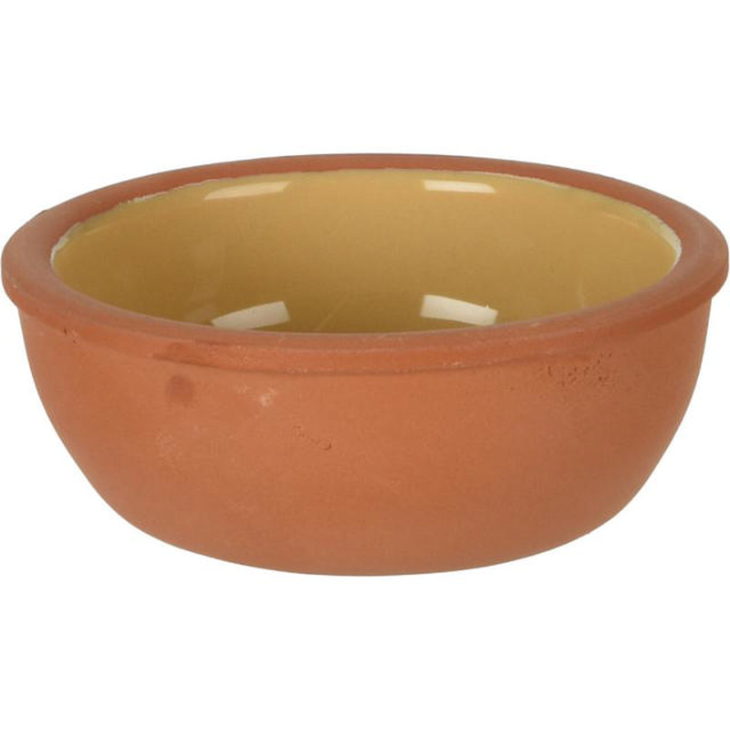 Excellent houseware &mu;&pi;&omicron;&lambda; &tau;&epsilon;&rho;&rho;&alpha;&kappa;&omicron;&tau;&alpha; 150ml 4&tau;&mu;&chi; - &delta;&iota;&alpha;&phi;&omicron;&rho;&alpha; &chi;&rho;&omega;&mu;&alpha;&tau;&alpha;, , medium-null