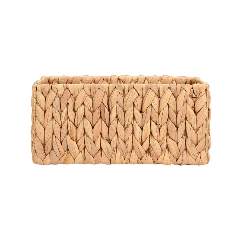 Estia florana basket 31x21x14cm, , medium-null
