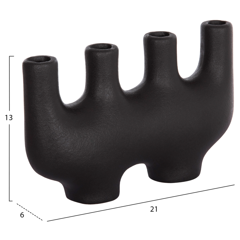 Product image: Mani, , medium-null
