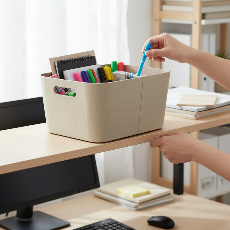 Espiel &upsilon;&phi;&alpha;&sigma;&mu;&alpha;&tau;&iota;&nu;&omicron; &kappa;&alpha;&lambda;&alpha;&theta;&iota; &alpha;&pi;&omicron;&theta;&eta;&kappa;&epsilon;&upsilon;&sigma;&eta;&sigmaf; 31x41cm - &kappa;&rho;&epsilon;&mu;, , medium-null