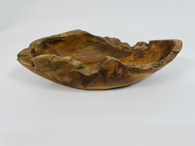 Boat bowl, , medium