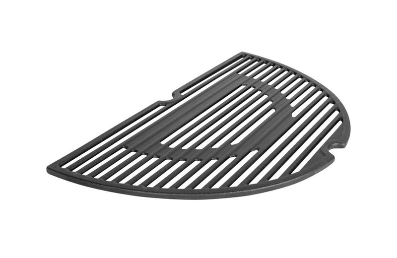 Beefeater bigg bugg grill, , medium image number null