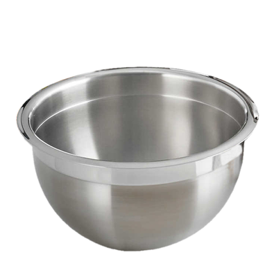 Mixing bowl mat no.4-24604, , medium