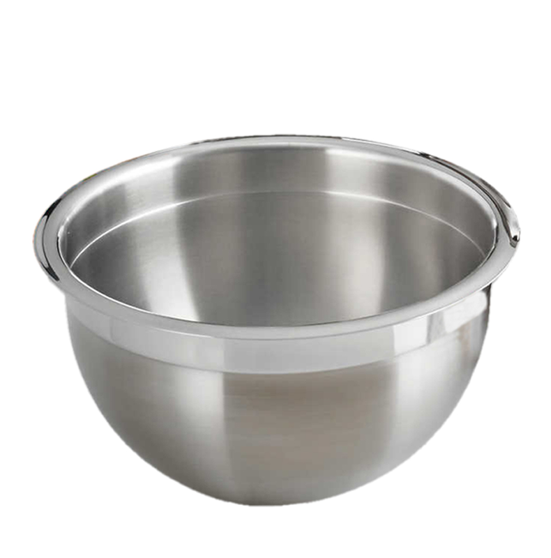 Mixing bowl mat no.4-24604, , medium-null