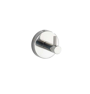 Wenko bosio wall hook uno, , medium