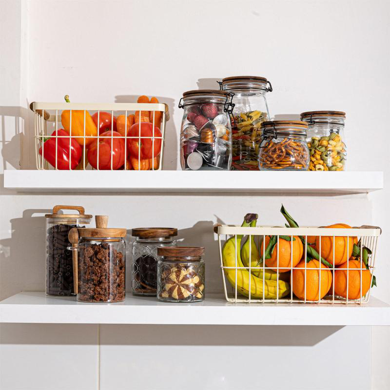 Estia allure &gamma;&upsilon;&alpha;&lambda;&iota;&nu;&omicron; &beta;&alpha;&zeta;&omicron; 2l, , medium-null