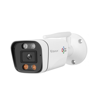 Cs58q-uv Wi-Fi outdoor wireless camera, , medium