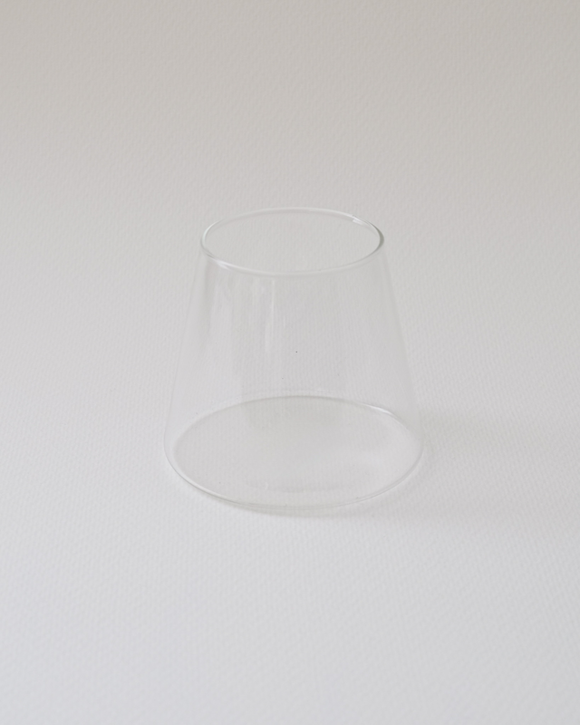 Sinam glass, , medium-null
