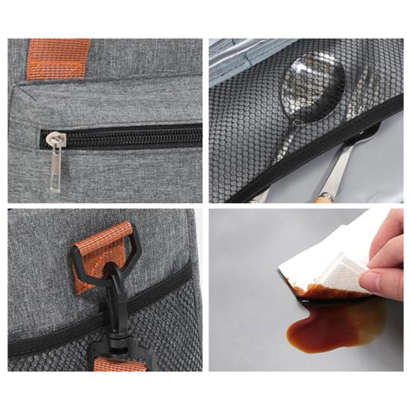 &Iota;&sigma;&omicron;&theta;&epsilon;&rho;&mu;&iota;&kappa;ή &tau;&sigma;ά&nu;&tau;&alpha; &phi;&alpha;&gamma;&eta;&tau;&omicron;ύ 7lt amber &mu;&pi;&epsilon;&zeta; am3013-4, , medium-null