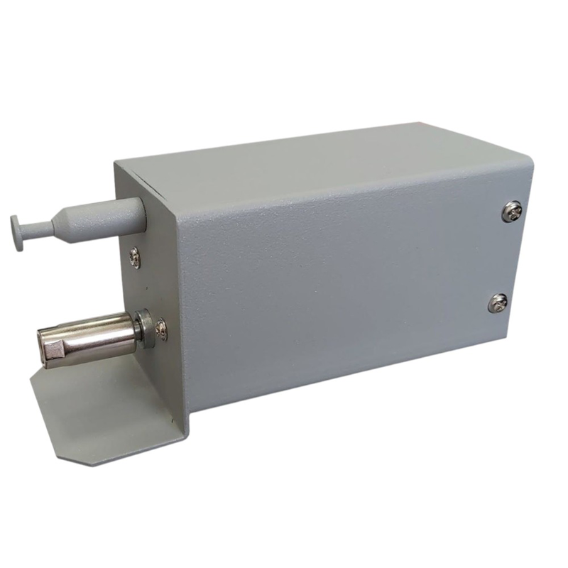 &Alpha;&sigma;&upsilon;&rho;&mu;&alpha;&tau;&omicron; &mu;&omicron;&tau;&omicron;&rho;&alpha;&kappa;&iota; &sigma;&omicron;&upsilon;&beta;&lambda;&alpha;&sigmaf; 12.6v, , medium-null