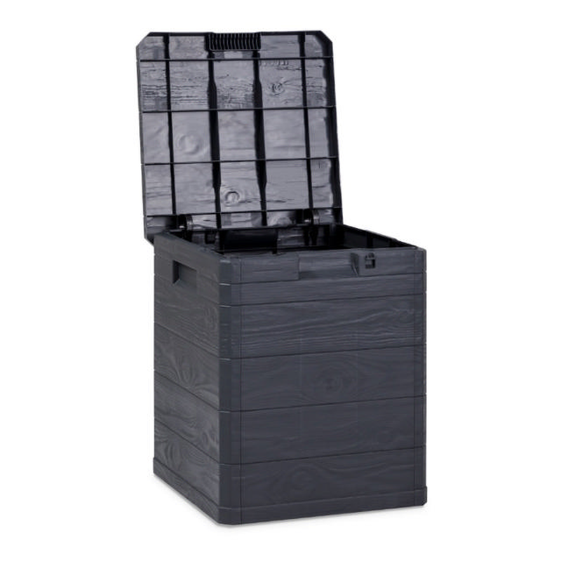 Toomax woody &mu;&pi;&alpha;&omicron;&upsilon;&lambda;&omicron; &kappa;&eta;&pi;&omicron;&upsilon; 90l - &alpha;&nu;&theta;&rho;&alpha;&kappa;&iota;, , medium-null