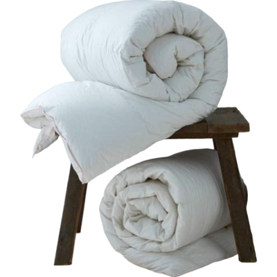 Quilt #q4485