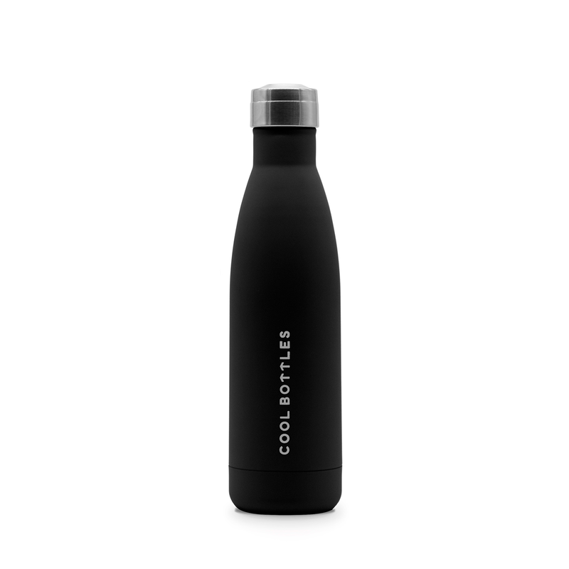 Product image: Mono white bottle-null