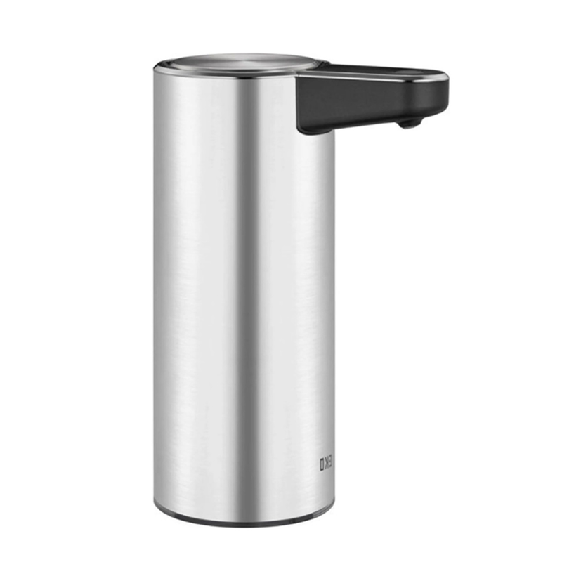 Eko aroma soap dispenser smart deluxe 250ml-null