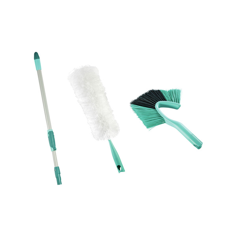 Product image: Leifheit duster set 3pcs, , medium-null