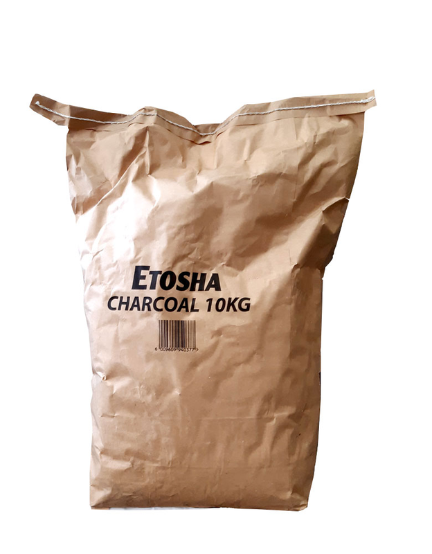Etosha καρβουνα 10kg, , medium-null