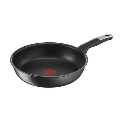 Unlimited 26εκ g25505, Black - Noir, medium