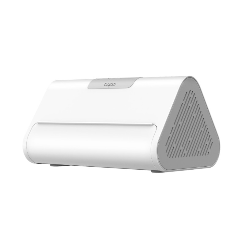 Product image: Tp-link tapo smart home base, , medium-null