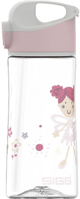 Sigg miracle fairy 0.45l, , medium