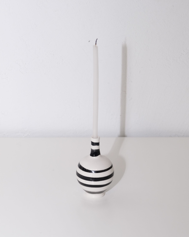 Bayan vase, , medium-null