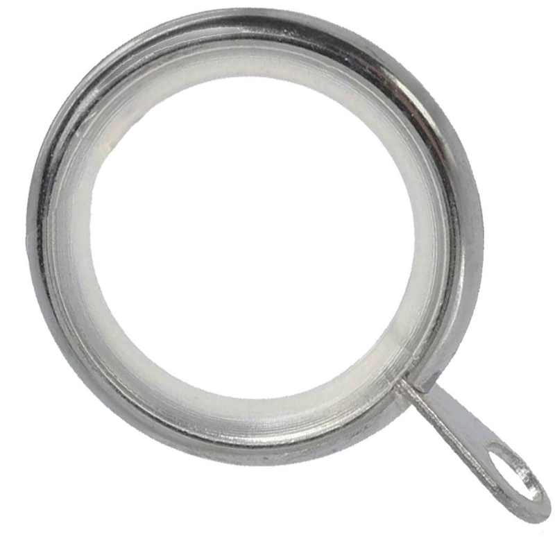 Rings 19 chrm 10pc plst cvr, , medium-null