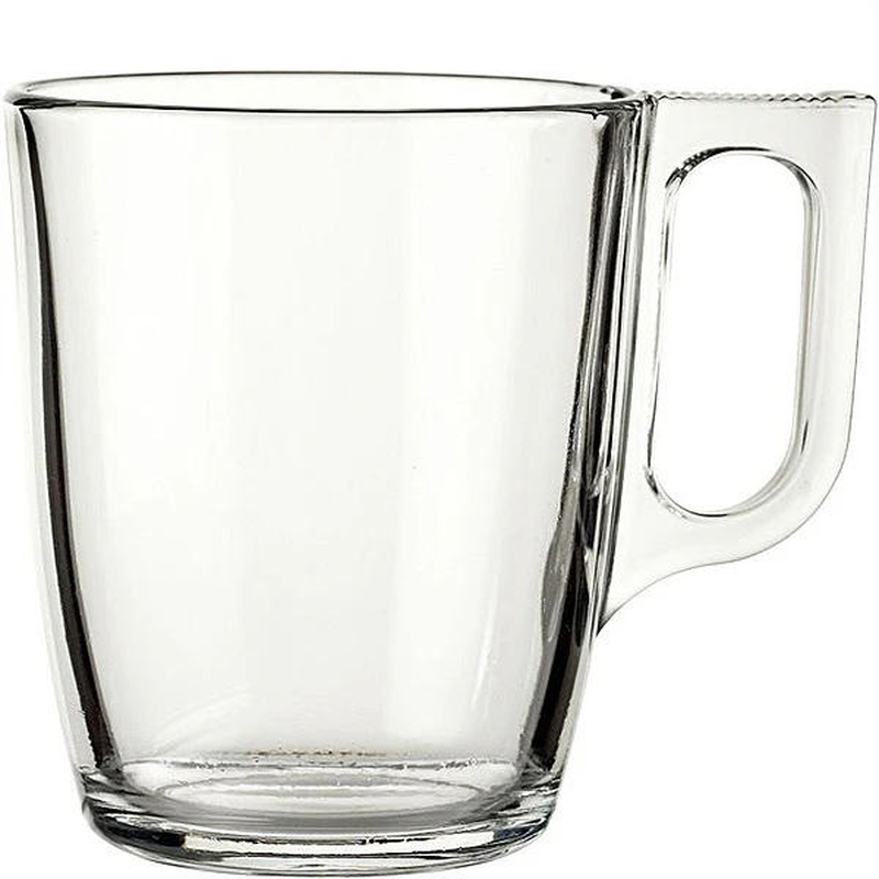 Luminarc nuevo espresso mug 25cl, , medium-null