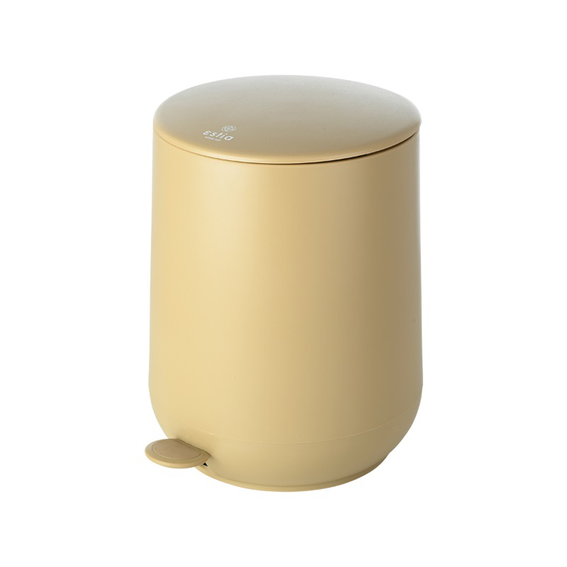 Estia &kappa;&alpha;&delta;&omicron;&sigmaf; &mu;&pi;&alpha;&nu;&iota;&omicron;&upsilon; fjord soft close 5l - desert, , medium-null