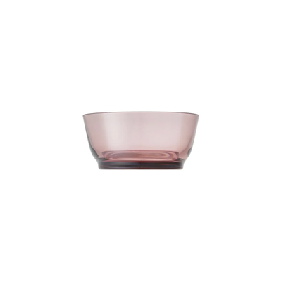 Hibi bowl 125mm purple, , medium