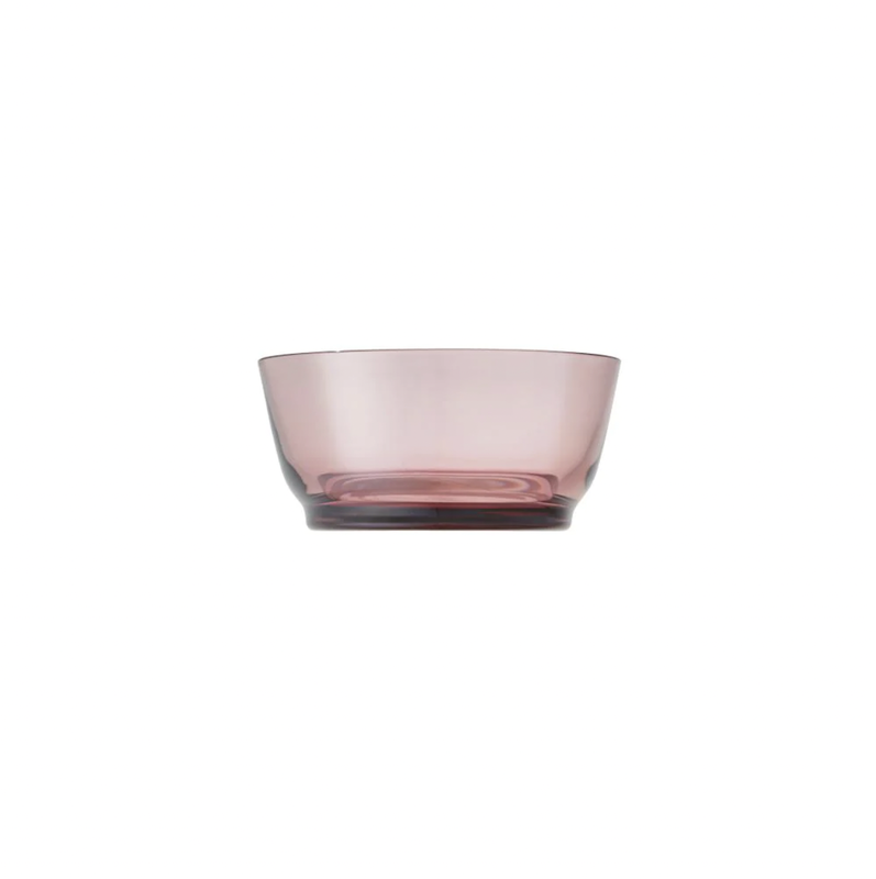 Product image: Hibi bowl 125mm purple, , medium-null