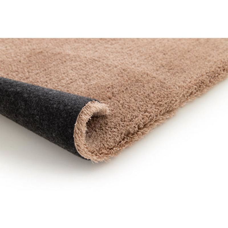 Reno carpet 160x230 cm, , medium-null
