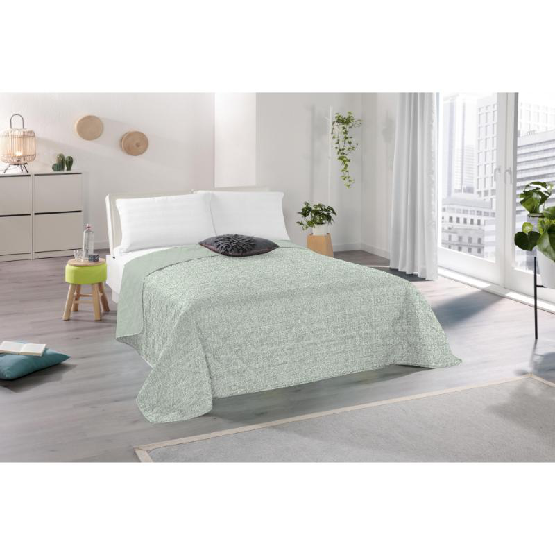 Kouverli linen 160x220cm olive, , medium-null