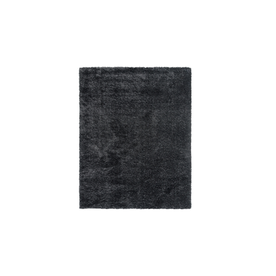 Bengali carpet 200x250cm antrhacite, Anthracite, medium